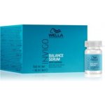 Wella Invigo Balance Anti-hair Loss Serum 8 x 6 ml – Zboží Mobilmania