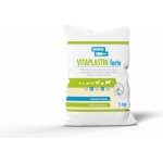 Bioveta VitaPlastin forte plv 5 kg – Hledejceny.cz