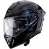 Přilba helma na motorku Caberg DRIFT EVO Carbon PRO
