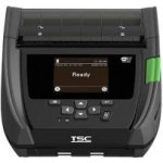 TSC Alpha 40L A40LR-A001-0002 – Zboží Živě