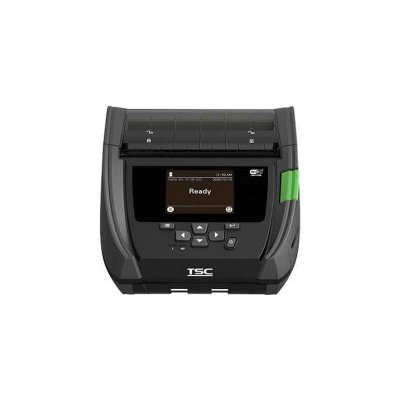 TSC Alpha 40L A40LR-A001-0002 – Zboží Živě