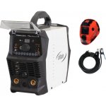 ALFA IN PERUN 160 E + kabely 25/3m + kukla – Zboží Mobilmania