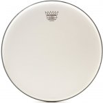 Remo 12" Classic Fit Ambassador Coated – Zboží Dáma Remo 12" Classic Fit Ambassador Coated – Zboží Dáma