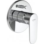Laufen HF506974100000 – Hledejceny.cz
