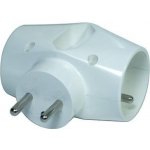 Kanlux ZARK-RW-2-1 – Zboží Mobilmania