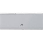 Cooper & Hunter CH-S09FTXA – Zboží Dáma