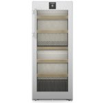 Liebherr WPsd 4652 – Sleviste.cz