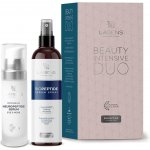 Larens Beauty Intensive sérum na celé tělo 150 ml + oční sérum 15 ml dárková sada – Zbozi.Blesk.cz