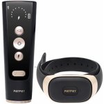 Patpet 326 pro 1 psa – Hledejceny.cz