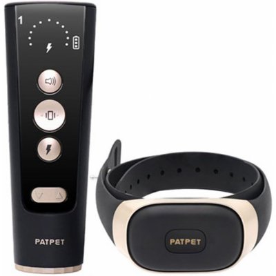 Patpet 326 pro 1 psa – Hledejceny.cz
