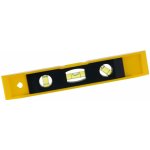 Levior 230mm 3 libely magnet 463355 – HobbyKompas.cz