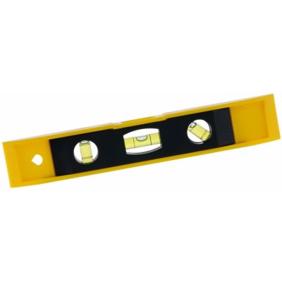 Levior 230mm 3 libely magnet 463355 – HobbyKompas.cz