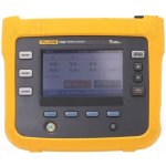 Fluke 1738 FTP KIT – Sleviste.cz