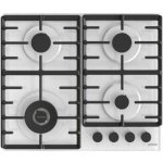 Gorenje GTW642SYW – Zboží Mobilmania