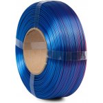 Spectrum 81428 PLA Magic SILK, 1kg, 1.75mm, URORA BLOOM – Zboží Živě