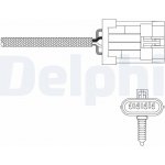 Lambda sonda DELPHI ES20335-12B1