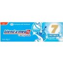 Blend-a-Med Complete 7 Extra Fresh zubní pasta 75 ml