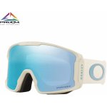 Oakley Line Miner L – Zbozi.Blesk.cz