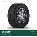 Laufenn LH71 G Fit 4S 205/55 R16 91H – Hledejceny.cz