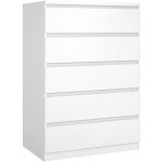 Nábytek Falco Simplicity 231 – Zbozi.Blesk.cz