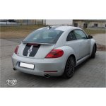 FOX VW101005-461 – Hledejceny.cz