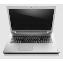 Notebook Lenovo IdeaPad Z710 59-392810