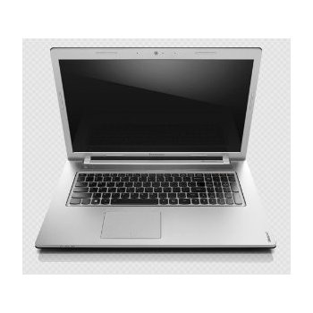 Lenovo IdeaPad Z710 59-392810