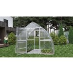 Gutta Gardentec Arrow 3x2 m PC 4 mm 100003034 – Zboží Dáma