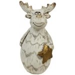 Sob dekorační – Zboží Dáma