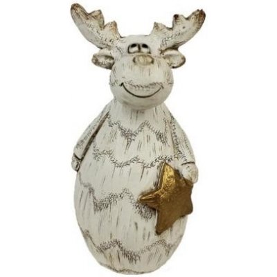 Sob dekorační – Zboží Dáma