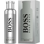 Hugo Boss Boss Bottled Tonic On-The-Go toaletní voda pánská 100 ml – Hledejceny.cz