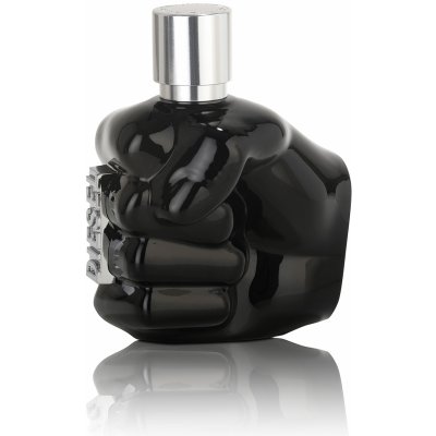 Diesel Only The Brave Tatoo toaletní voda pánská 50 ml