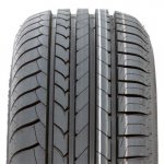 Goodyear EfficientGrip 205/55 R16 91H – Hledejceny.cz