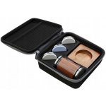 Taidea TP2309 – Zboží Dáma