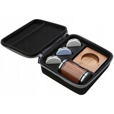 Taidea TP2309 – Zboží Dáma