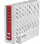 AVM FRITZ!Box 6690 – Zboží Živě