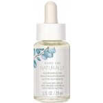 Mary Kay Naturally Výživný olej 29 ml – Zbozi.Blesk.cz