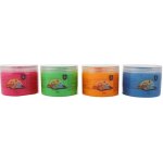 Sparkys Sliz PLANET 260g oranžový – Zbozi.Blesk.cz