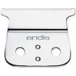 Andis 04590 T-Outliner Cordless Li – Hledejceny.cz