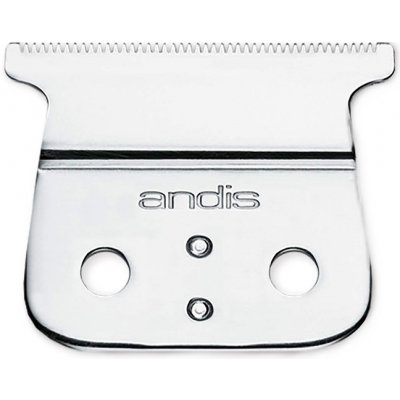 Andis 04590 T-Outliner Cordless Li – Hledejceny.cz