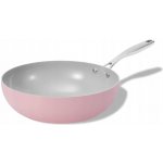 Elmich Wok pánev Group 28 cm – Sleviste.cz