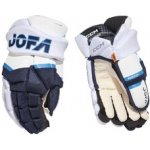 Hokejové rukavice JOFA SR – Hledejceny.cz