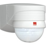 Luxomat LC-plus 280 – Sleviste.cz