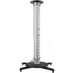 BenQ Univerzální stropní držák pro projektory - 5J.J2K01.001 – Sleviste.cz
