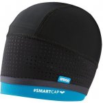 Arena Smart cap – Zboží Dáma