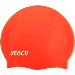 Sedco Silicon Richmoral 5110