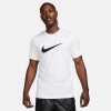 Pánské Tričko Nike Special Project volnočasové tričko bílá