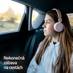 LAMAX SoundKid1 – Zboží Živě