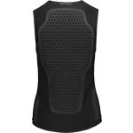 W's VPD Air Vest Apricot Sunstone – Hledejceny.cz