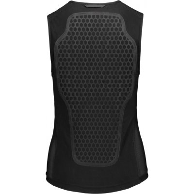 W's VPD Air Vest Apricot Sunstone – Hledejceny.cz